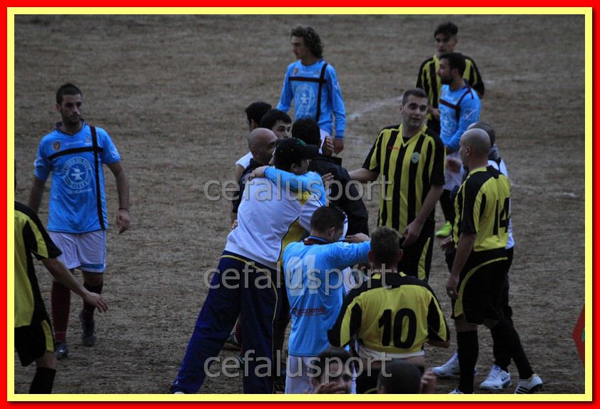 141108 Geraci 413_tn.jpg
